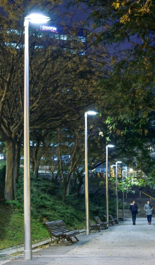 street_light_alecdo