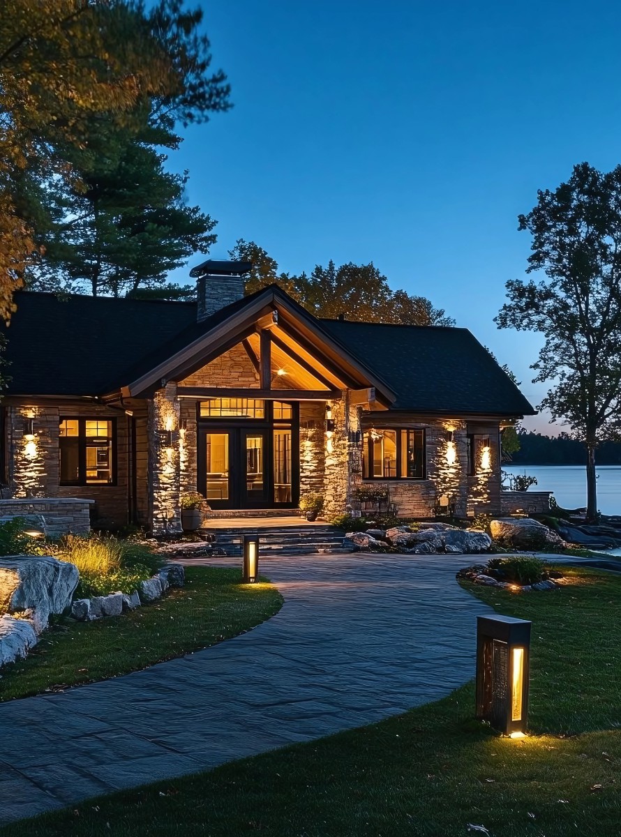Villa_by_the_lake