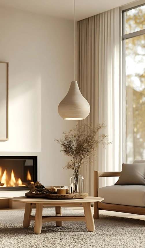 decorative_lighting_alecdo