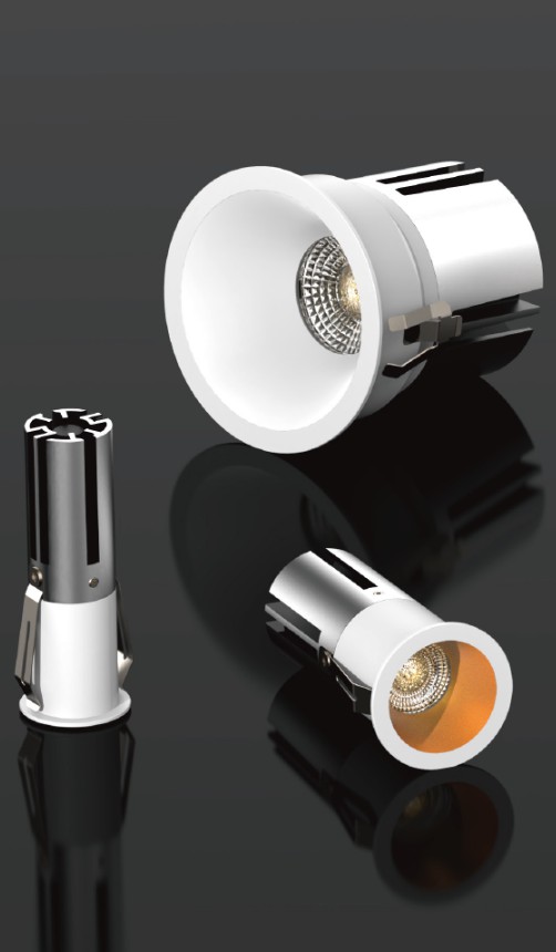 downlight_alecdo