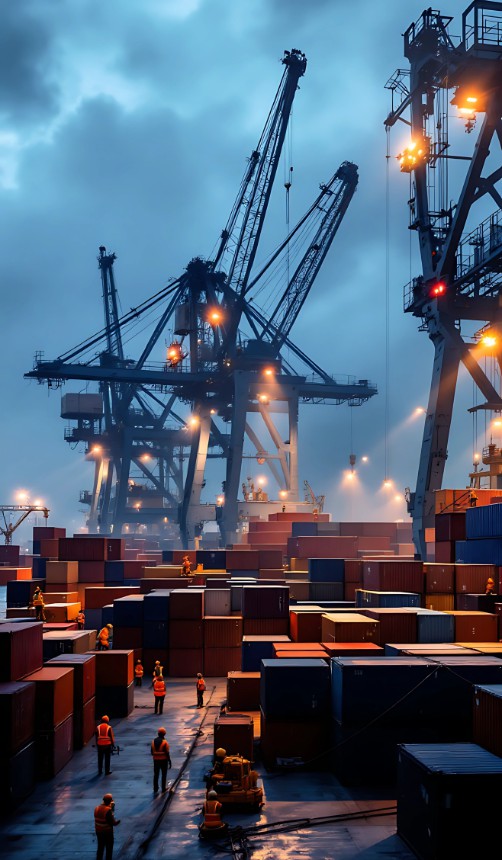 industrial_light_alecdo
