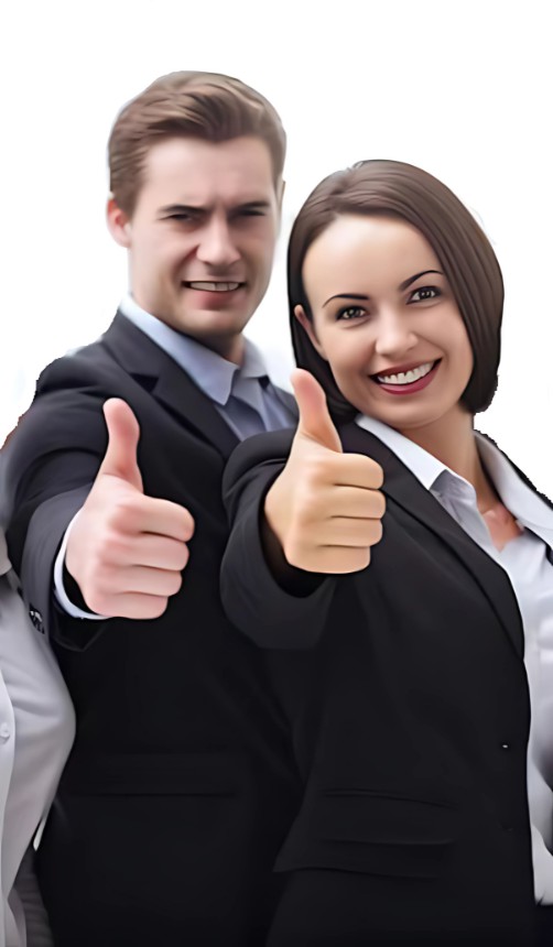 satisfied_customers
